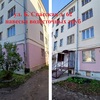 НАША  РАБОТА  В  ЦИФРАХ